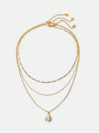 //img.ltwebstatic.com/v4/j/pi/2025/12/11/ff/1765436249886c5b3afce0a746cf3c90f5cf3470cd_thumbnail_900x.webp
