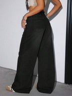 //img.ltwebstatic.com/v4/j/spmp/2025/12/12/61/176553487851336790943637d2eb1f7120349c7b83_thumbnail_900x.webp