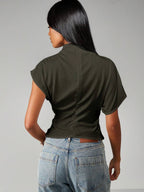 //img.ltwebstatic.com/v4/j/pi/2025/12/13/85/17655955844ae22bc7fcc766832ad652b396374cca_thumbnail_900x.webp