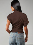//img.ltwebstatic.com/v4/j/pi/2025/12/13/46/1765595585c1c4ed76d914d8e3fc104b0ee8d5768a_thumbnail_900x.webp