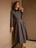 //img.ltwebstatic.com/v4/j/pi/2025/12/13/b5/176561642877036beda86d9b076bad7d621a86c480_thumbnail_900x.webp