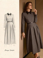 //img.ltwebstatic.com/v4/j/pi/2025/12/13/dd/176561643630df8298929f6c606e89799f0bfeb3ef_thumbnail_900x.webp