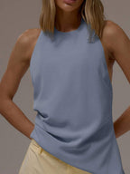 //img.ltwebstatic.com/v4/j/pi/2025/12/13/74/1765617418bc34c8db21c6a2990b6047e0f343514f_thumbnail_900x.webp