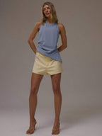//img.ltwebstatic.com/v4/j/pi/2025/12/13/89/1765617422bb376e65869dd27686ed6d992957d88e_thumbnail_900x.webp