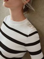 //img.ltwebstatic.com/v4/j/pi/2025/12/13/ee/1765617726014c029e531f072aeeaa3c91ad7a11ff_thumbnail_900x.webp