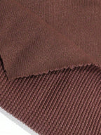 Plus Size Pullover Sweatshirt