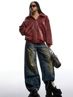 //img.ltwebstatic.com/v4/j/pi/2025/12/15/91/176577857779fe93c48aa307128d7a7ac9fedb799c_thumbnail_900x.webp