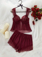 //img.ltwebstatic.com/v4/j/pi/2025/12/16/5c/1765814579f55d917c483858b85cd29dd2fbab9abd_thumbnail_900x.webp