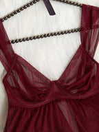 //img.ltwebstatic.com/v4/j/pi/2025/12/16/34/17658145837ccabc9662aa47c18c5a4352e2c71ebb_thumbnail_900x.webp