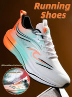 //img.ltwebstatic.com/v4/j/spmp/2025/12/17/77/176594180573a076456480900ce1d7ea7ce1a5808c_thumbnail_900x.webp