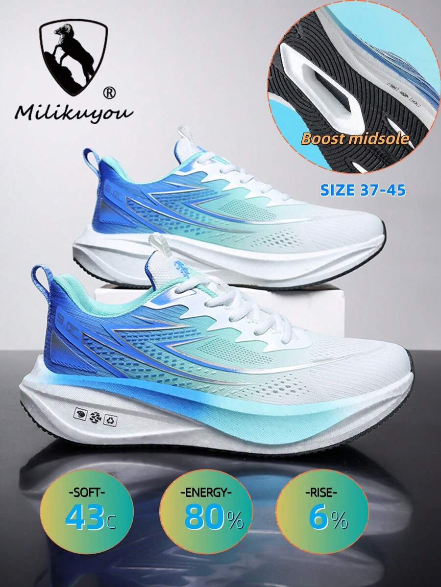 //img.ltwebstatic.com/v4/j/spmp/2025/12/17/30/1765961045c86e6872c559e115e095b1300371fe8f_thumbnail_900x.webp