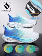 //img.ltwebstatic.com/v4/j/spmp/2025/12/17/30/1765961045c86e6872c559e115e095b1300371fe8f_thumbnail_900x.webp