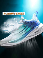 //img.ltwebstatic.com/v4/j/spmp/2025/12/17/f9/1765961237b782157100e2f69fd09e11d64a51c5ba_thumbnail_900x.webp