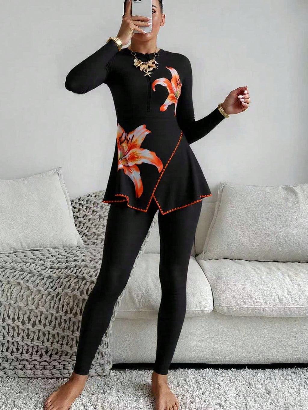 4