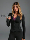 //img.ltwebstatic.com/v4/j/pi/2025/12/18/a2/176605895983bb060202b1dd7886b59bce1b6cd218_thumbnail_900x.webp
