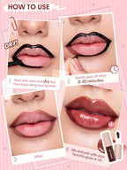 //img.ltwebstatic.com/v4/j/pi/2025/12/19/9a/1766128500760fc390bc52b4cc6c28828329be545a_thumbnail_900x.webp