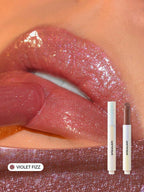 //img.ltwebstatic.com/v4/j/pi/2025/12/19/fb/176613594684608c4e1ce0d181a895c1d71863f68d_thumbnail_900x.webp