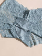 //img.ltwebstatic.com/v4/j/spmp/2025/12/20/1b/17662390169da6866de884ca2357e9f62b4d15445d_thumbnail_900x.webp