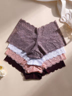 //img.ltwebstatic.com/v4/j/spmp/2025/12/20/f9/17662390169db76cd0a67c268238c23a05f78c6187_thumbnail_900x.webp