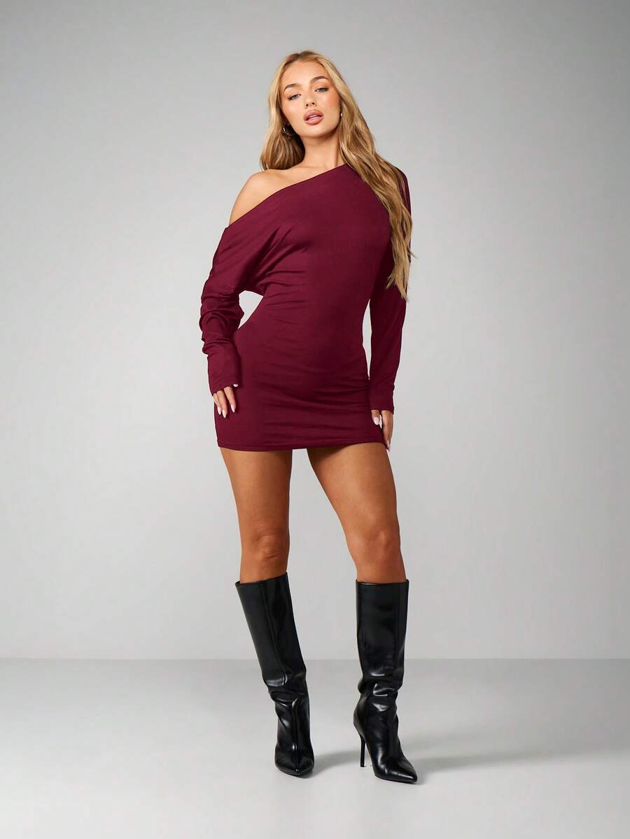 //img.ltwebstatic.com/v4/j/pi/2025/12/22/9f/1766366942d16cbd00e931b6baeee27c6ec55e7c81_thumbnail_900x.webp