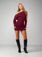 //img.ltwebstatic.com/v4/j/pi/2025/12/22/9f/1766366942d16cbd00e931b6baeee27c6ec55e7c81_thumbnail_900x.webp