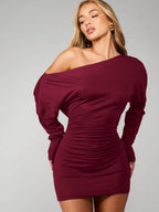 //img.ltwebstatic.com/v4/j/pi/2025/12/22/1c/1766366945a591cd1e7ca58e2175b4caca5849be4f_thumbnail_900x.webp
