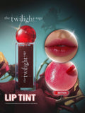 //img.ltwebstatic.com/v4/j/pi/2025/12/22/4d/1766386457363e85a51c35b9bf0c378ae1100c3d68_thumbnail_900x.webp