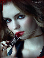 //img.ltwebstatic.com/v4/j/pi/2025/12/22/15/1766386459c2a6941c3bfe47d5a40d376407859301_thumbnail_900x.webp
