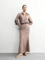//img.ltwebstatic.com/v4/j/pi/2025/12/23/10/17664760967b8ec05d9271884b7a44abfb255c24ea_thumbnail_900x.webp