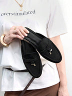 //img.ltwebstatic.com/v4/j/pi/2025/12/23/b4/17664761236daa1ca5a78fb76b070a0eb964a547f9_thumbnail_900x.webp
