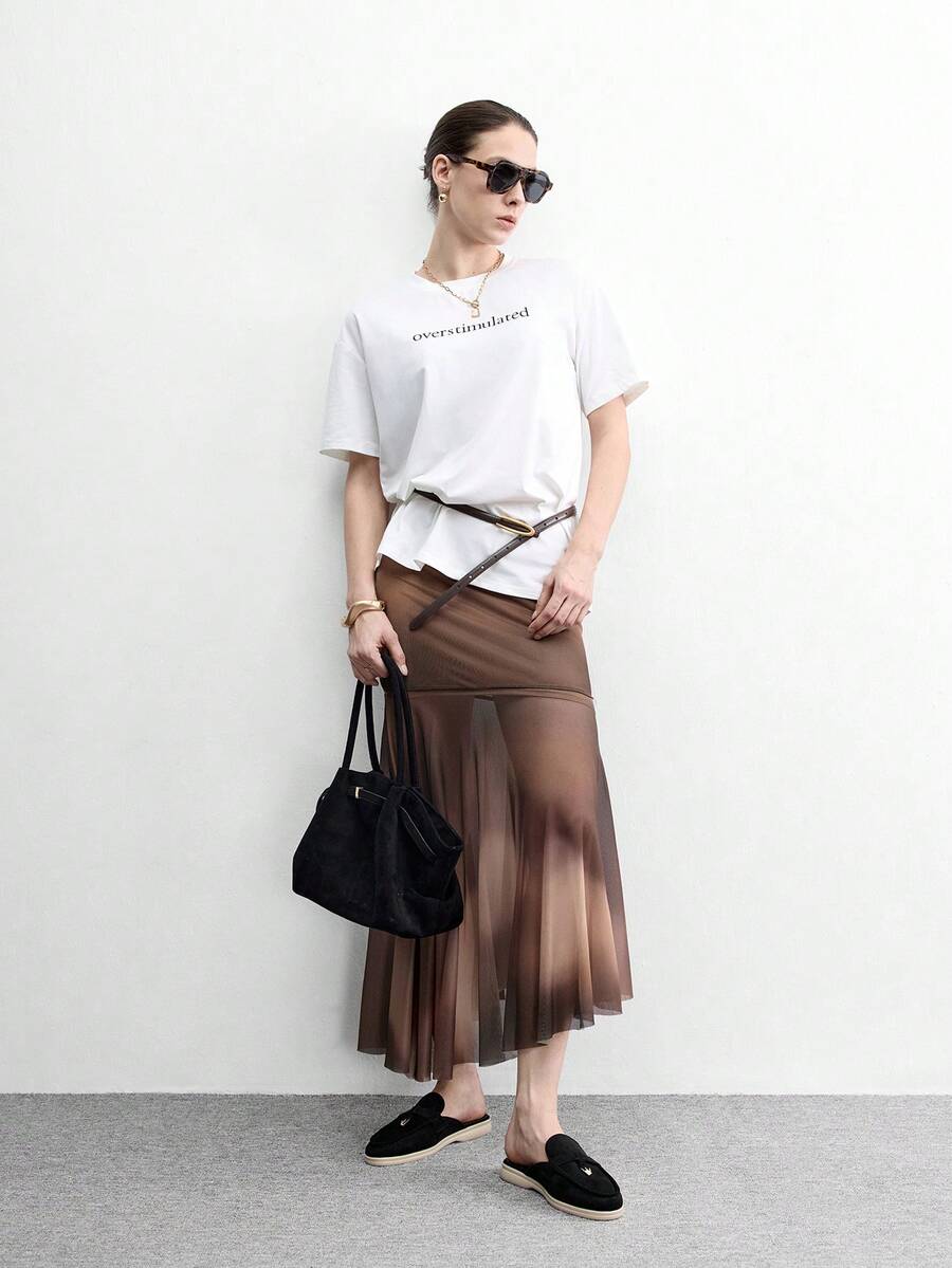 //img.ltwebstatic.com/v4/j/pi/2025/12/23/bf/1766476123c343db1b880da0c8c068bcc4914cbadb_thumbnail_900x.webp
