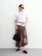 //img.ltwebstatic.com/v4/j/pi/2025/12/23/bf/1766476123c343db1b880da0c8c068bcc4914cbadb_thumbnail_900x.webp