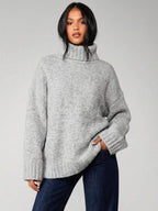 //img.ltwebstatic.com/v4/j/pi/2025/12/24/2b/17665396699a4de48de199c1108a9f8c92853b7c8c_thumbnail_900x.webp