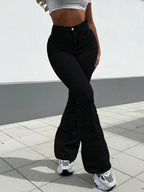 //img.ltwebstatic.com/v4/j/spmp/2025/12/24/12/17665728267de80016ff77d634916ee82c199cebc3_thumbnail_900x.webp