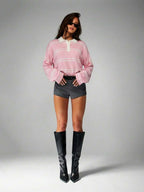 //img.ltwebstatic.com/v4/j/pi/2025/12/25/7c/1766648639d5cc56d02e46e65f3c24d6424fb5c8fc_thumbnail_900x.webp