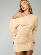 //img.ltwebstatic.com/v4/j/pi/2025/12/26/64/1766712894b5442f55b9cf8666c9443f3a17b63bab_thumbnail_900x.webp