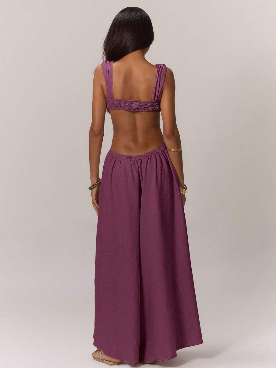 //img.ltwebstatic.com/v4/j/pi/2025/12/26/b5/1766728926a48238b9642de4acc8b8515ecdb77e04_thumbnail_900x.webp