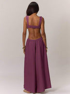//img.ltwebstatic.com/v4/j/pi/2025/12/26/b5/1766728926a48238b9642de4acc8b8515ecdb77e04_thumbnail_900x.webp