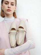 //img.ltwebstatic.com/v4/j/pi/2025/12/28/6a/176685967769ed5a9086b894caa9b017761da7864c_thumbnail_900x.webp