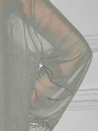 //img.ltwebstatic.com/v4/j/pi/2025/12/29/5c/17669966199b1484b54c2746ec5ecf724f361f87e9_thumbnail_900x.webp