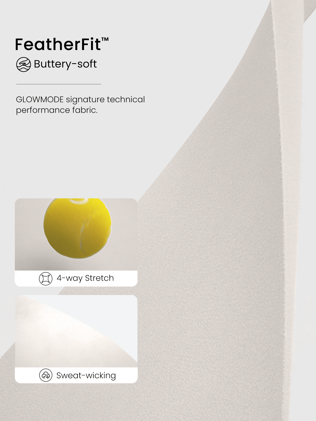 http://img.ltwebstatic.com/v4/g/pi/2025/12/29/2e/17670008834b646cb089a30dec2258075d094bdc14.gif