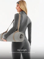 //img.ltwebstatic.com/v4/j/pi/2025/12/29/a4/1767008054b2bb8cfb59fe7fcb4bdede443962103b_thumbnail_900x.webp