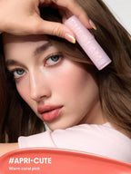 //img.ltwebstatic.com/v4/j/pi/2025/12/29/e4/1767015458b2ad445fe54f17a30e84af5c8aad256d_thumbnail_900x.webp