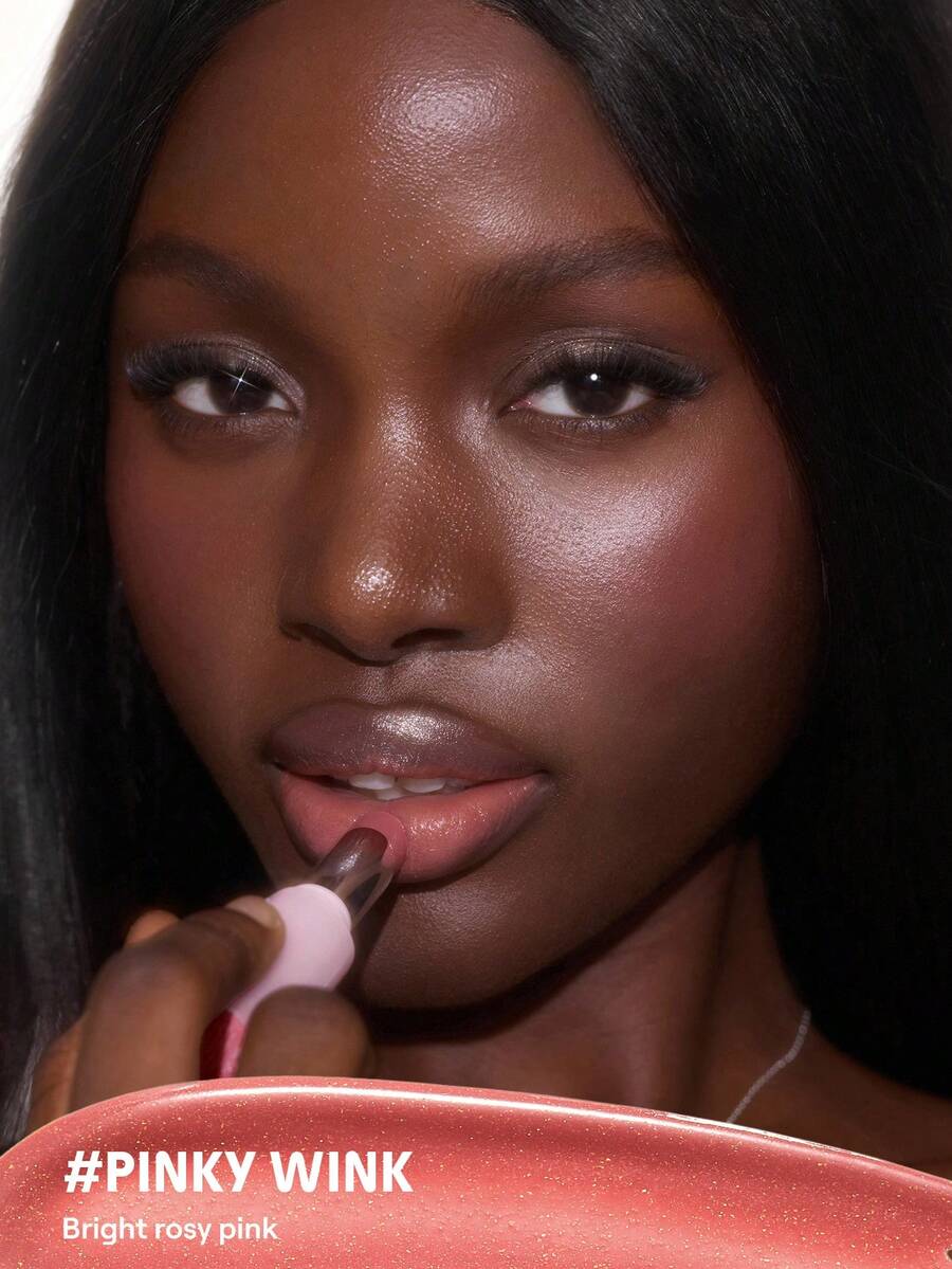 //img.ltwebstatic.com/v4/j/pi/2025/12/29/d5/176701572852dc973e570f8bd5edf13d4d099b5bd1_thumbnail_900x.webp
