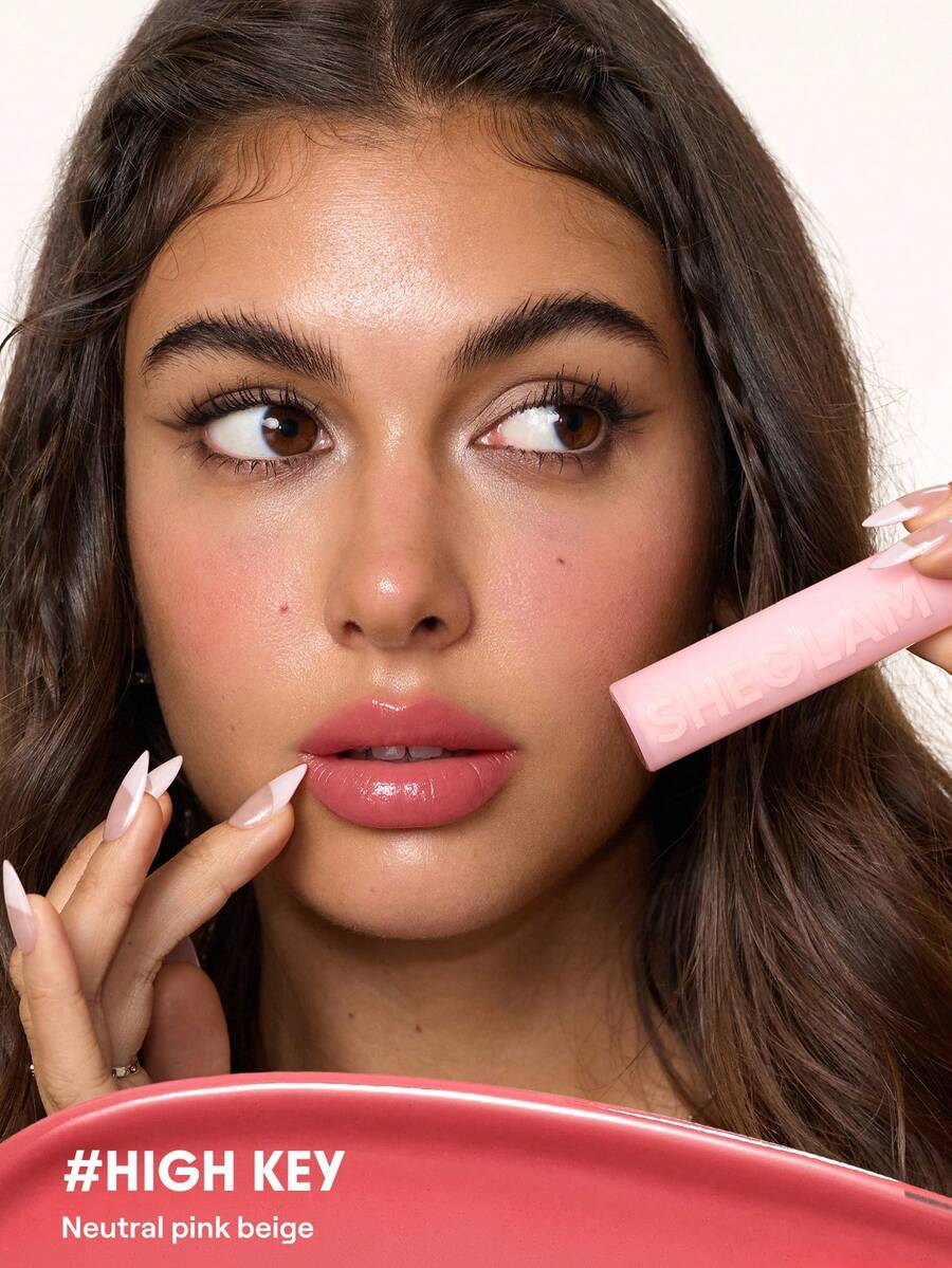 //img.ltwebstatic.com/v4/j/pi/2025/12/29/85/176701635687f441360e3622327b0c66c7d767be21_thumbnail_900x.webp