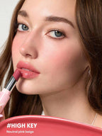 //img.ltwebstatic.com/v4/j/pi/2025/12/29/a4/1767016363baab264480d2241fd0debe309da1d867_thumbnail_900x.webp