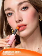 //img.ltwebstatic.com/v4/j/pi/2025/12/29/39/17670182579b90c3e7f475e2ccdd172aaa428bb824_thumbnail_900x.webp