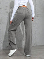 //img.ltwebstatic.com/v4/j/pi/2025/12/30/c6/17670638143446eac702edd786dfecbfe0fb2c517f_thumbnail_900x.webp
