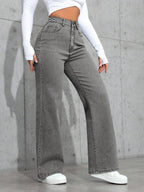 //img.ltwebstatic.com/v4/j/pi/2025/12/30/d0/17670638169ea1eee3d45aa84a4af309ec0f9f2c32_thumbnail_900x.webp