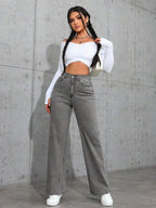 //img.ltwebstatic.com/v4/j/pi/2025/12/30/c5/17670638200245e5d9345c815611cf5bd4551b9f5a_thumbnail_900x.webp
